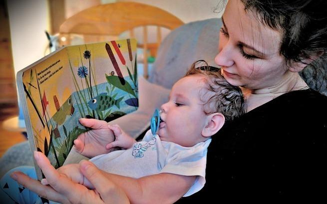 Katarzyna Kwiatkowska