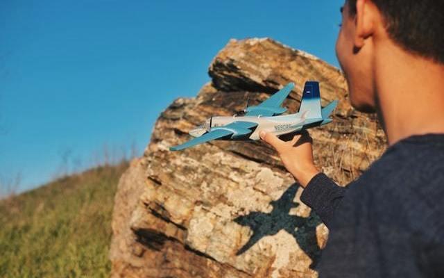 Ewa Wojnarska-Krajewska