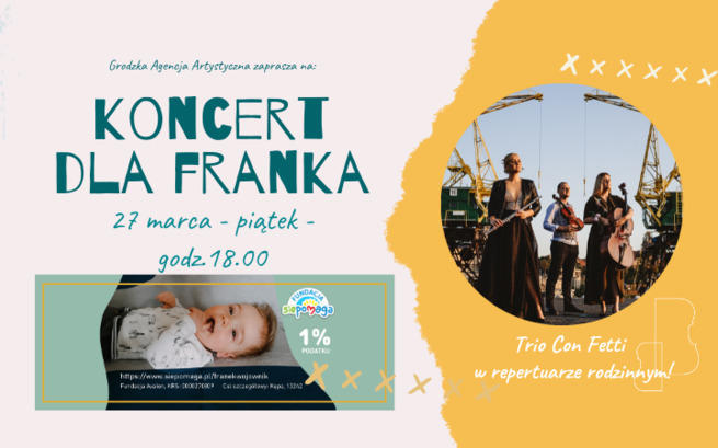 Grodzka Agencja Artystyczna