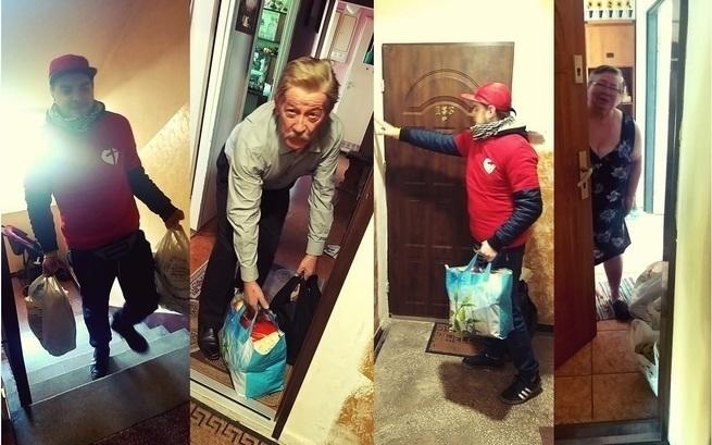 Stowarzyszenie Pomagamy Sercem