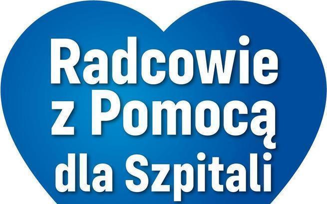 Radcowie Razem