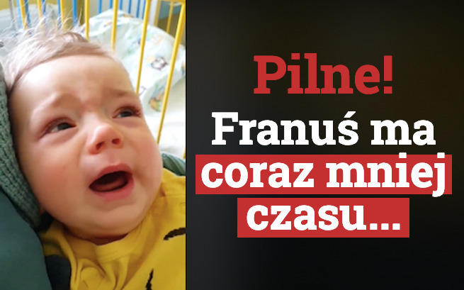 Franek Kępa