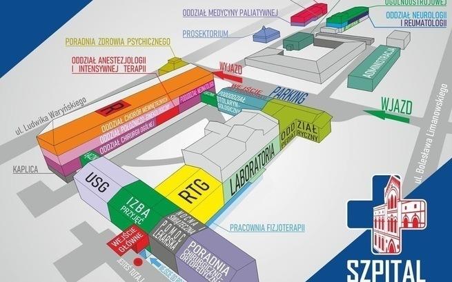 Aleksandra Dziąg i Aleksandra Pieczyńska 