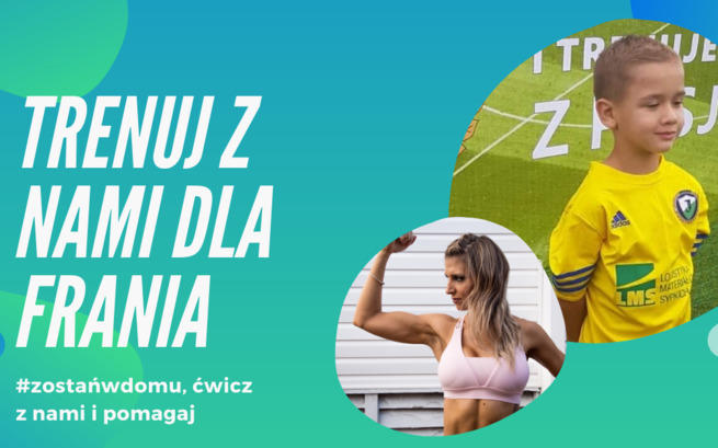 Zuzanna Bodziachowska-Kluza