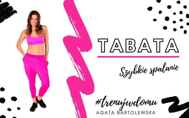 Zuzanna Bodziachowska-Kluza