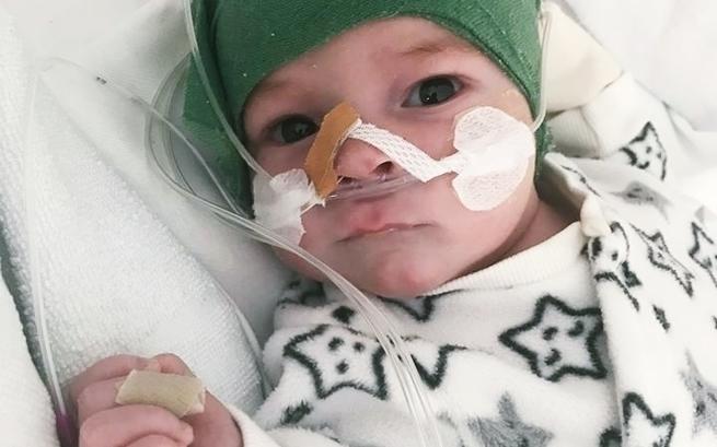 Tymoteusz Skrajnowski