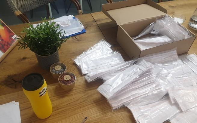 Krzysztof Łagodziński