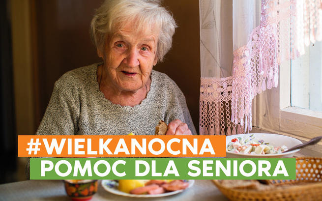 Małgorzata Koronkiewicz-Hupajło