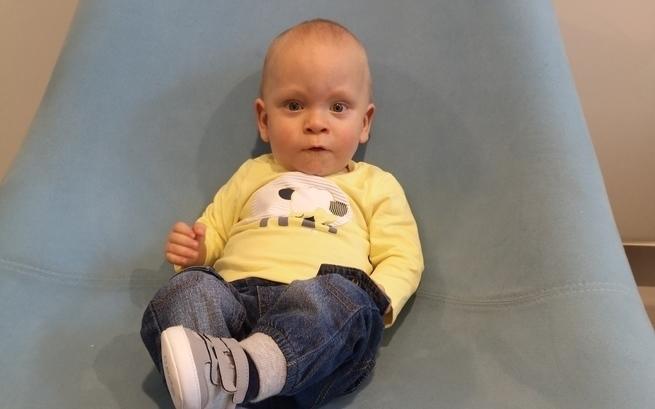 Krzysztof Jakubowski