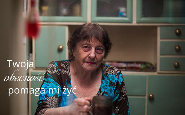 Michal Zebala