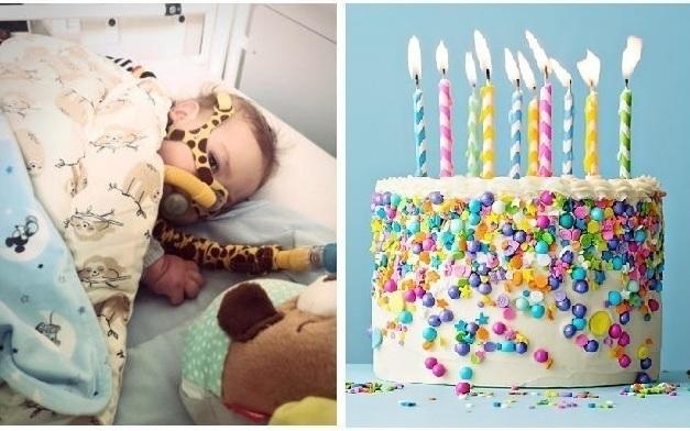 Krzysztof Szyndlarewicz