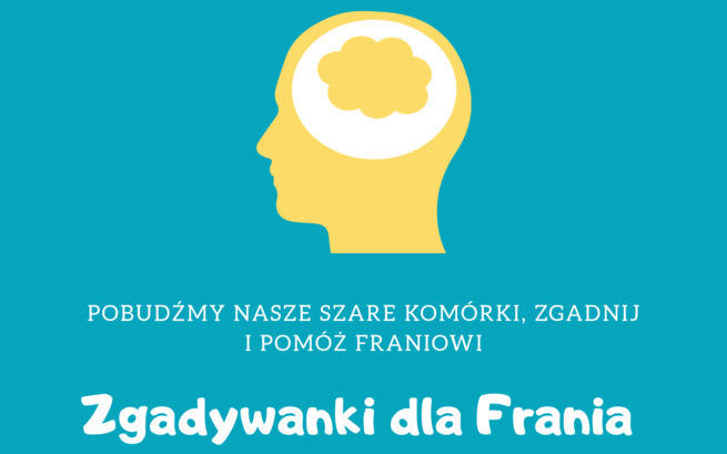 Zuzanna Bodziachowska-Kluza