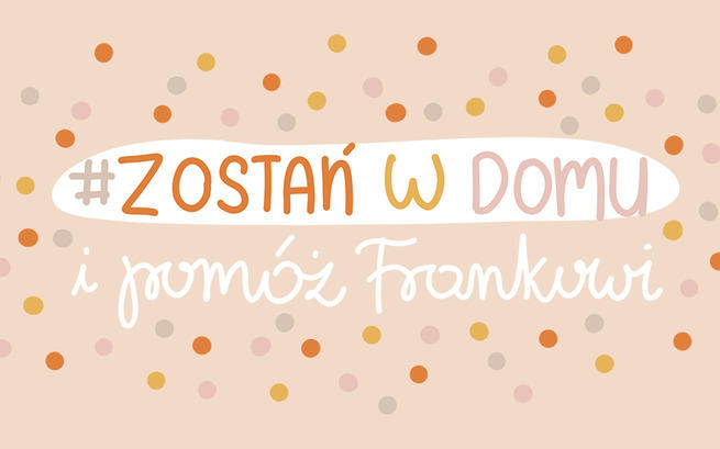 Agata Sorbian - Podlasiak