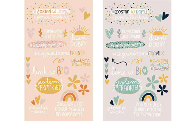 Agata Sorbian - Podlasiak