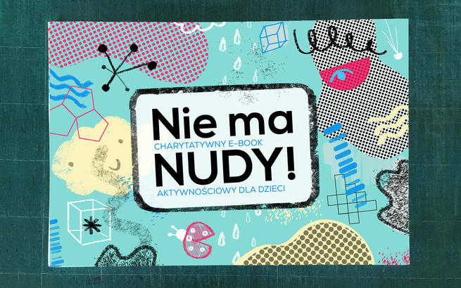 Mały Teatr Ilustracji
