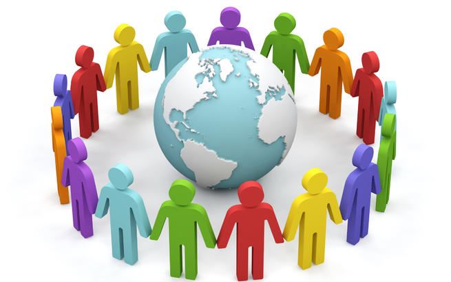 Przemek Łączkowski