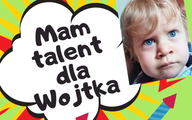 Justyna Śliwkiewicz