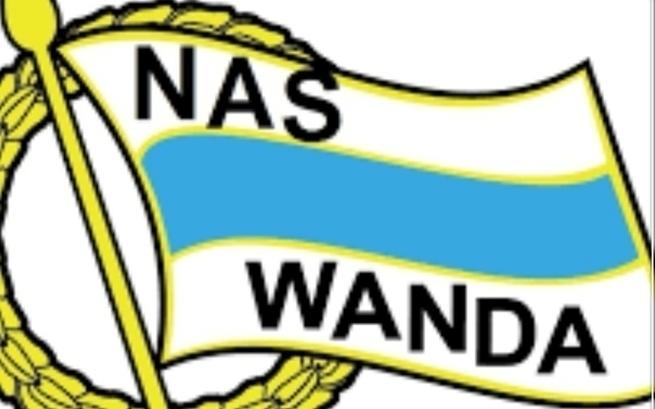 Od Wanda Kraków 2010