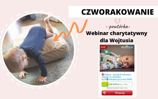 Małgorzata Paleczny