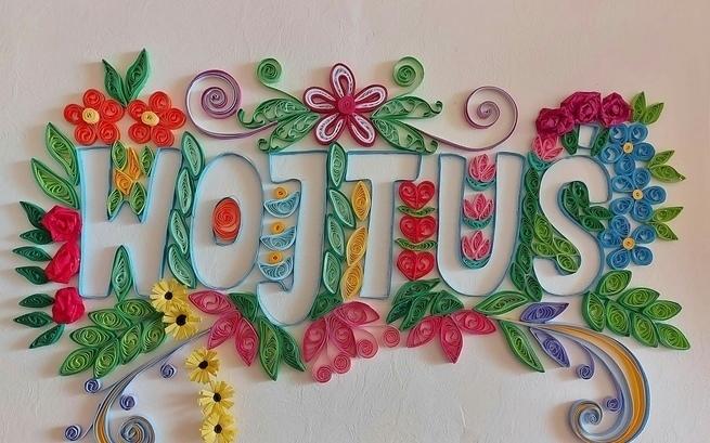 Elżbieta Błaszczyszyn Konopka