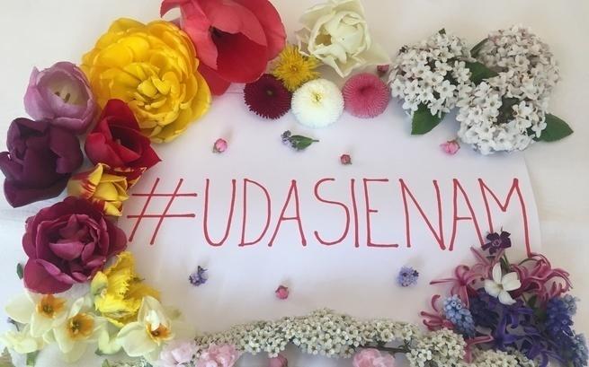 Magda Sycińska-Dziarnowska