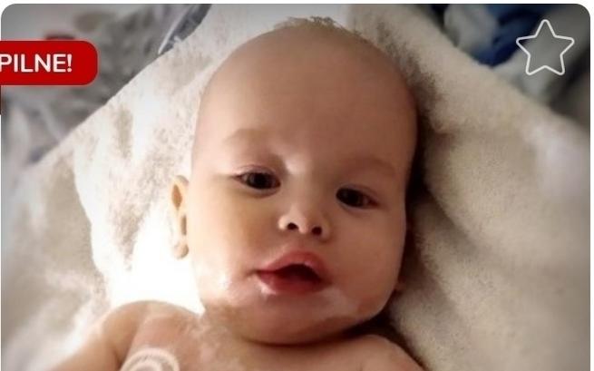 Magdalena Sęczkowska ❤