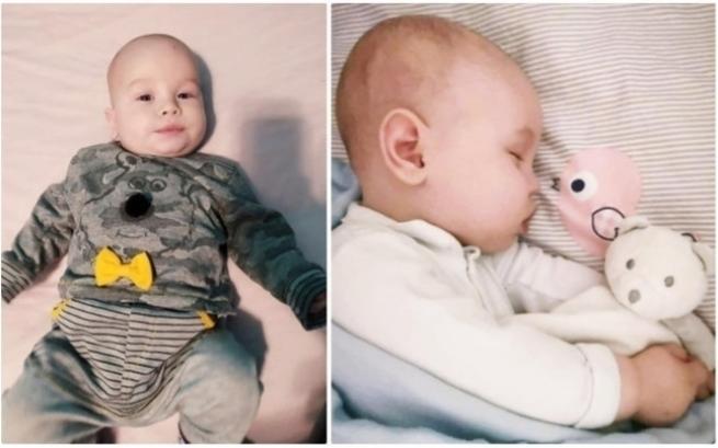 Magdalena Sęczkowska ❤