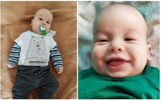 Magdalena Sęczkowska ❤