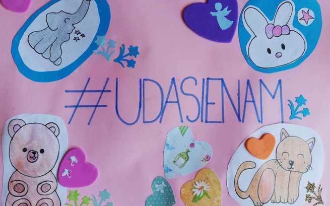 Magda Sycińska-Dziarnowska