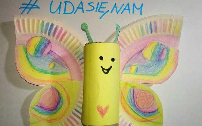 Magda Sycińska-Dziarnowska