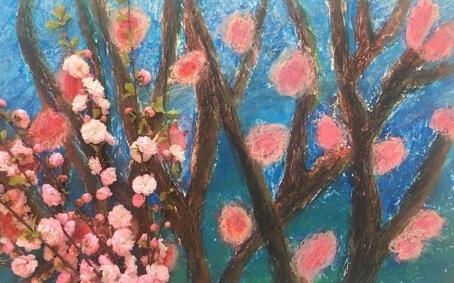 Magda Sycińska-Dziarnowska