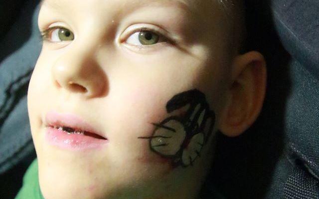 Krystyna Sara Krajniewska