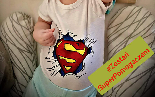 Katarzyna Kwiatkowska