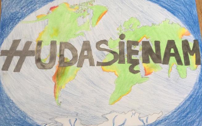 Magda Sycińska-Dziarnowska