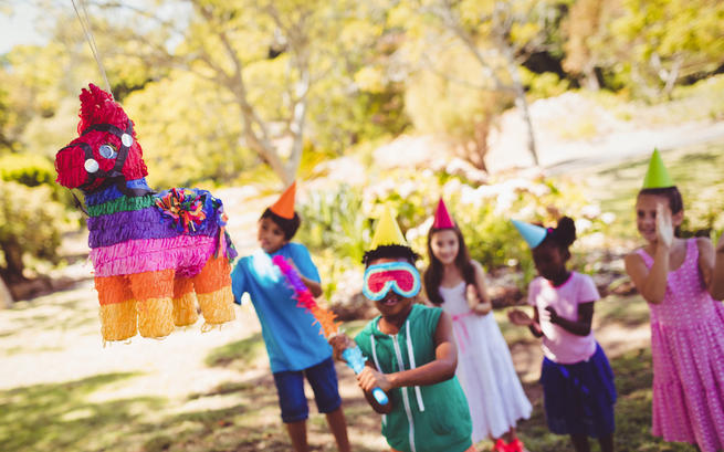 Marta Ćwirko-Bagińska