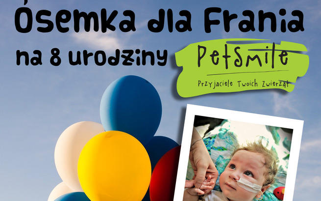 Kasia Ganszczyk-Rawska