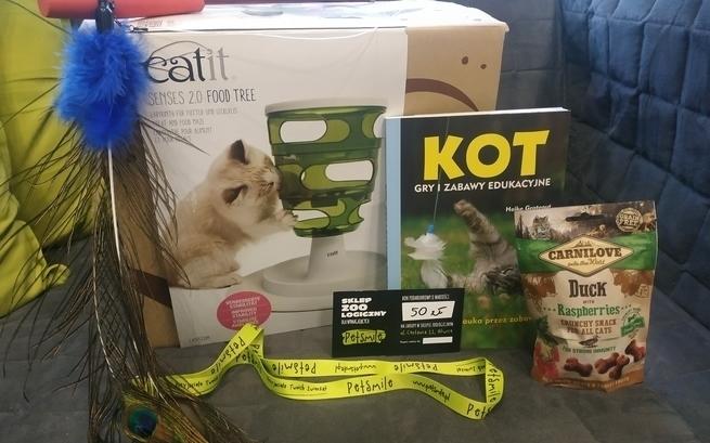 Kasia Ganszczyk-Rawska