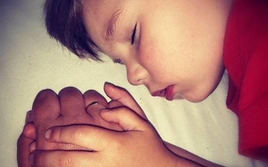 Małgorzata Pieczyńska