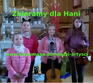 Adam Grzędziszewski