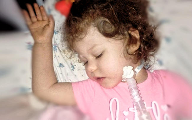 Ania Radziwon Dudson