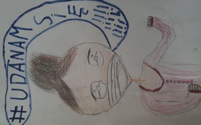 Magda Sycińska-Dziarnowska