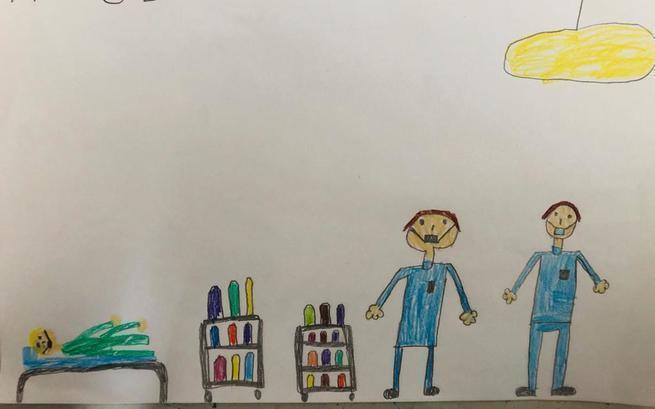 Magda Sycińska-Dziarnowska