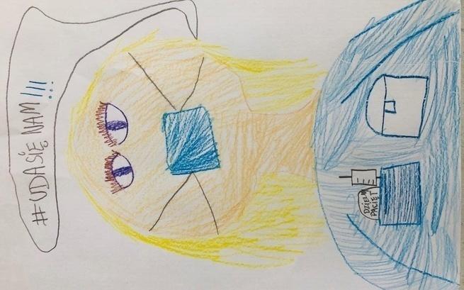 Magda Sycińska-Dziarnowska