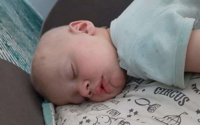 Małgorzata Samanta Wyrąbkiewicz