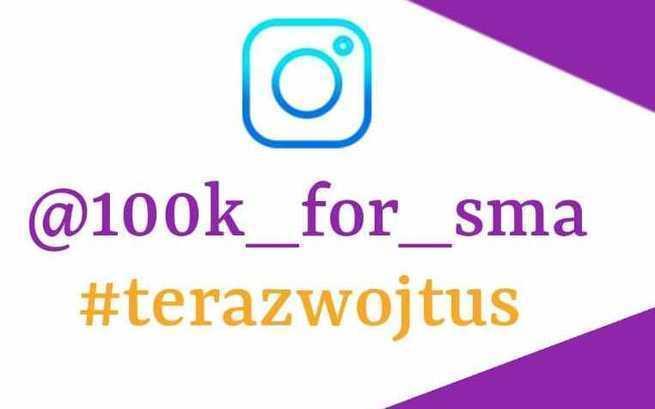 Justyna Rogowska-Pers