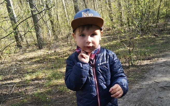 Małgorzata Pieczyńska