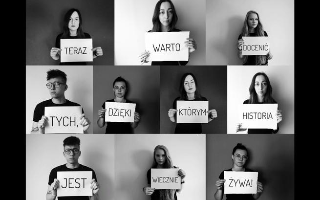 poMocni Studenci UWM