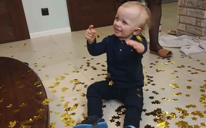 Aleksandra Leśniewicz