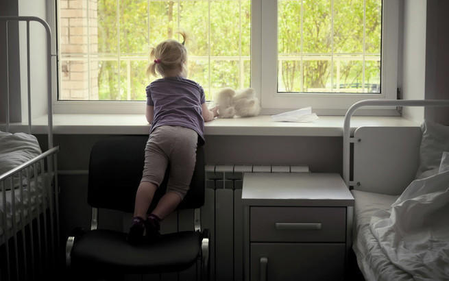 Małgorzata Maluśka