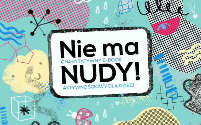 Mały Teatr Ilustracji